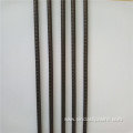 9 MM Spiral Ribbed PC Wire